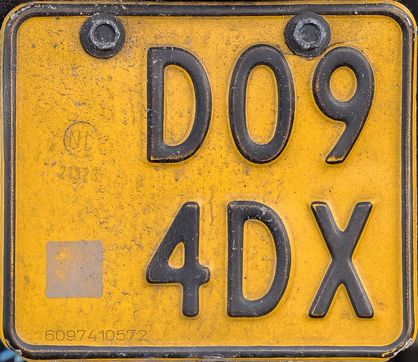 D-094-DX